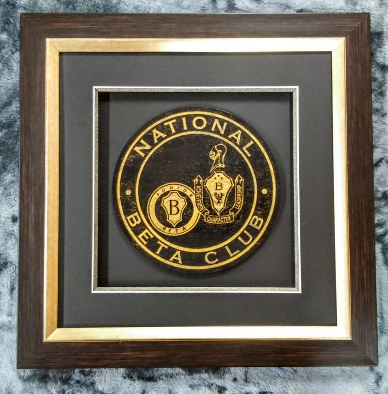 National Beta commission