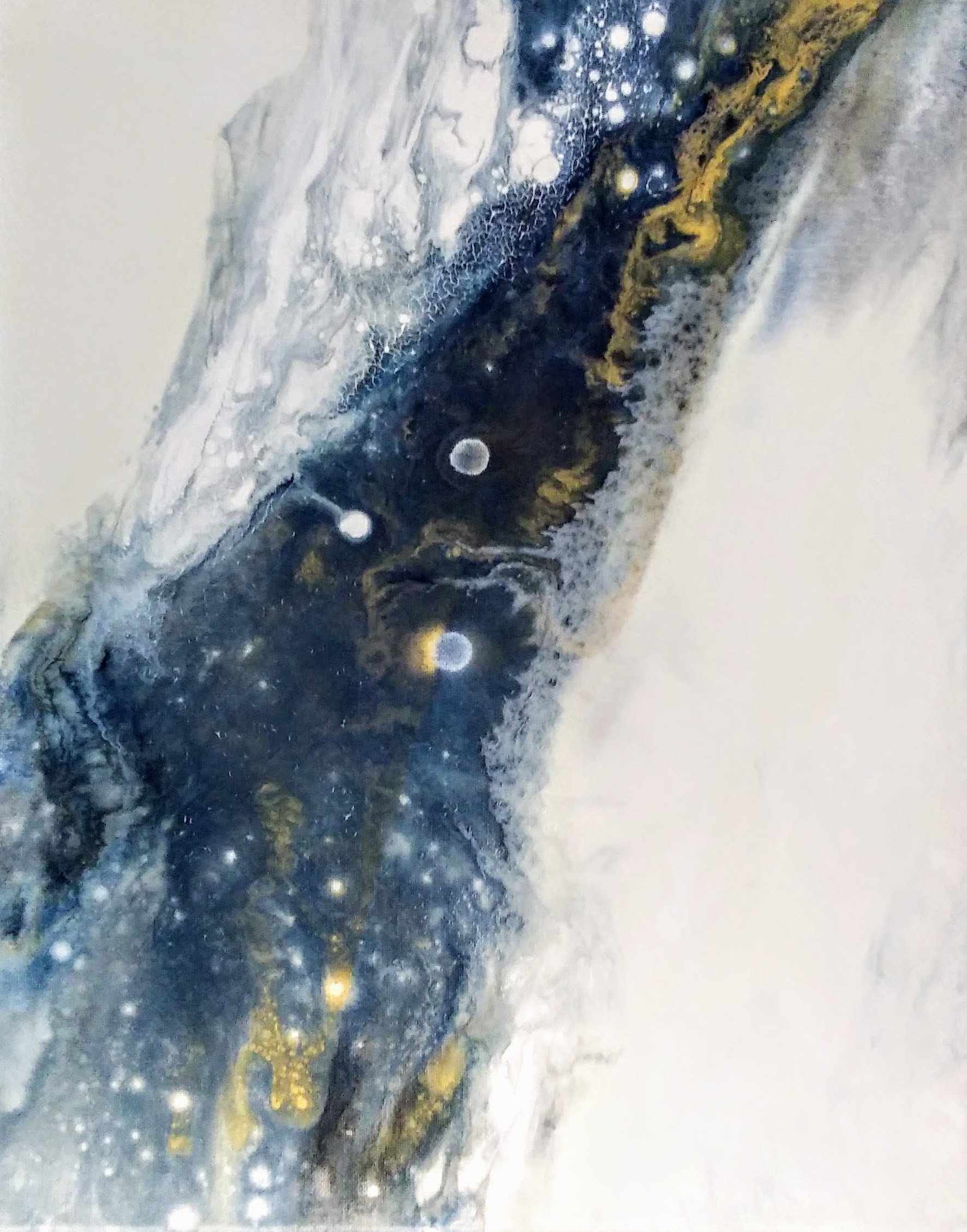 Cosmos