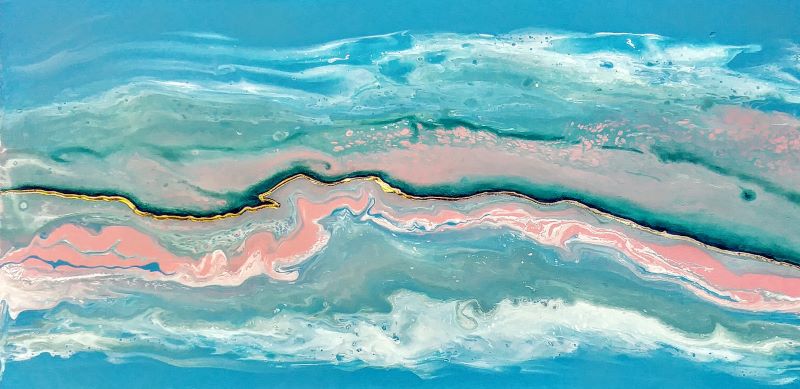 Foam